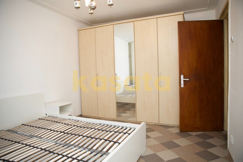 Pantelimon apartament 2 camere 38mp fara risc