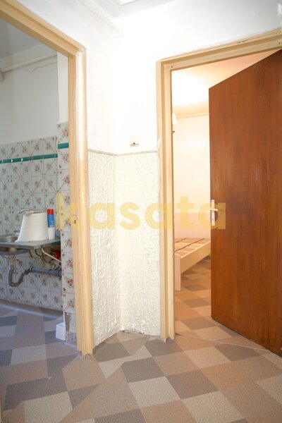 Pantelimon apartament 2 camere 38mp fara risc