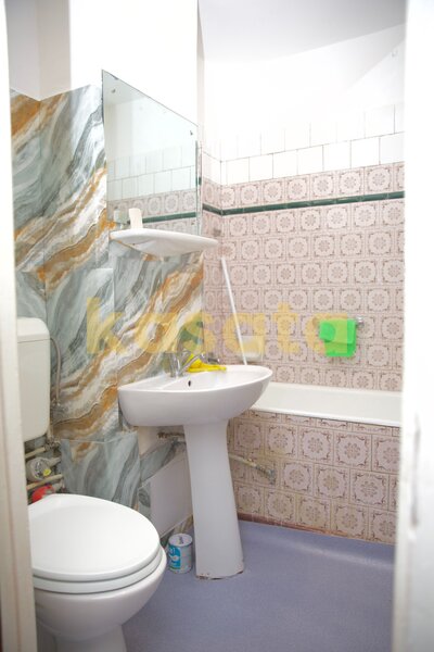 Pantelimon apartament 2 camere 38mp fara risc