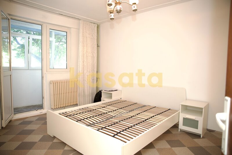 Pantelimon apartament 2 camere 38mp fara risc