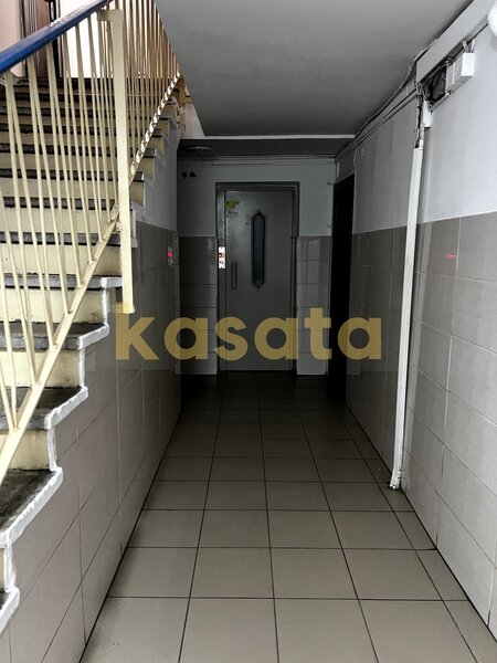 Pantelimon apartament 2 camere 38mp fara risc