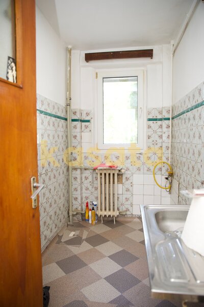 Pantelimon apartament 2 camere 38mp fara risc