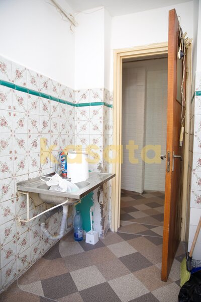 Pantelimon apartament 2 camere 38mp fara risc