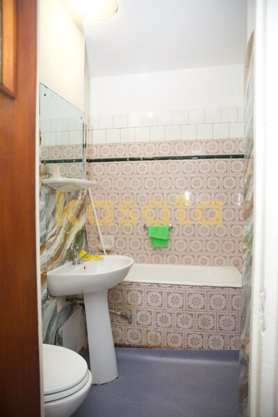 Pantelimon apartament 2 camere 38mp fara risc