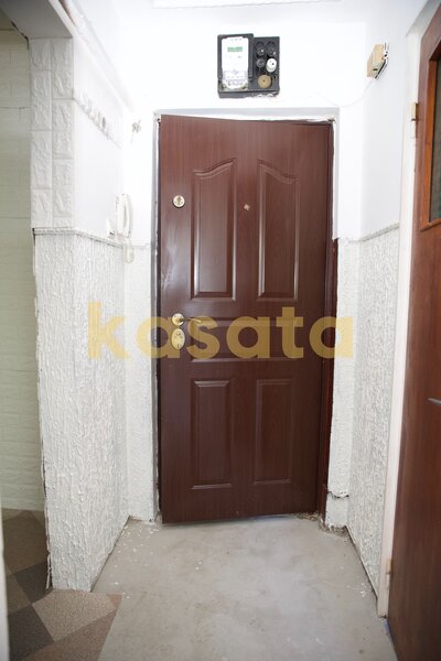Pantelimon apartament 2 camere 38mp fara risc