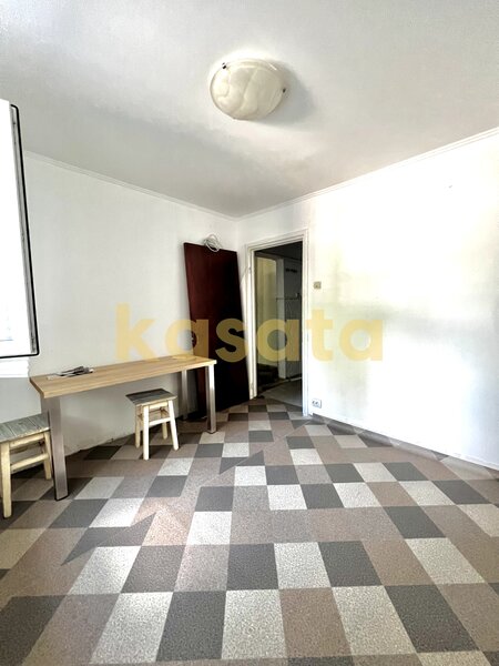 Pantelimon apartament 2 camere 38mp fara risc