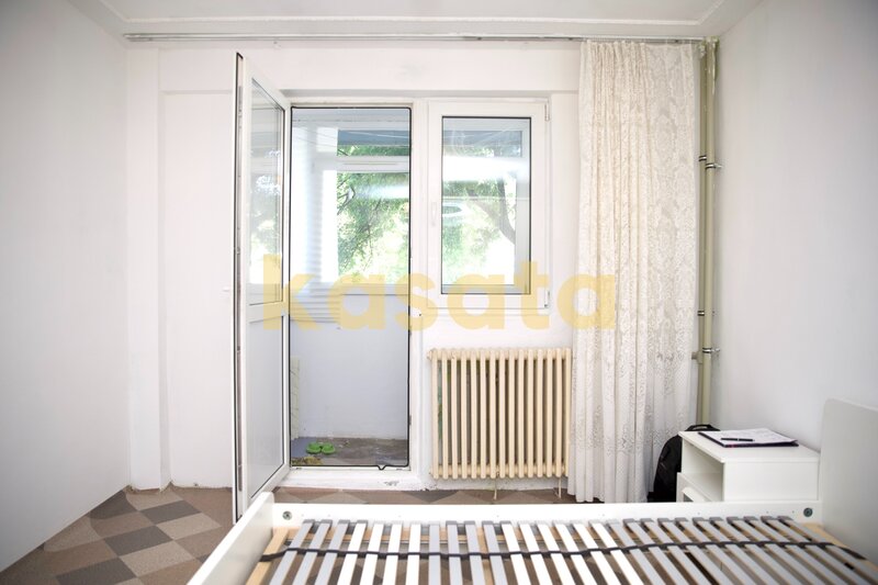 Pantelimon apartament 2 camere 38mp fara risc