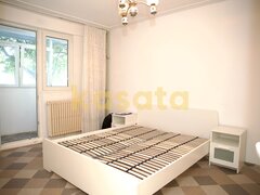 Pantelimon apartament 2 camere 38mp fara risc