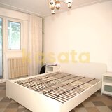 Pantelimon apartament 2 camere 38mp fara risc