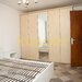Pantelimon apartament 2 camere 38mp fara risc