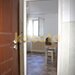 Pantelimon apartament 2 camere 38mp fara risc