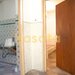 Pantelimon apartament 2 camere 38mp fara risc