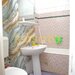 Pantelimon apartament 2 camere 38mp fara risc