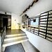 Pantelimon apartament 2 camere 38mp fara risc