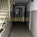 Pantelimon apartament 2 camere 38mp fara risc