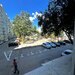 Pantelimon apartament 2 camere 38mp fara risc