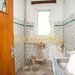 Pantelimon apartament 2 camere 38mp fara risc