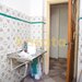 Pantelimon apartament 2 camere 38mp fara risc