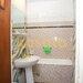 Pantelimon apartament 2 camere 38mp fara risc