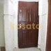 Pantelimon apartament 2 camere 38mp fara risc