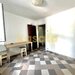 Pantelimon apartament 2 camere 38mp fara risc