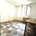 Pantelimon apartament 2 camere 38mp fara risc