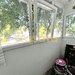 Pantelimon apartament 2 camere 38mp fara risc